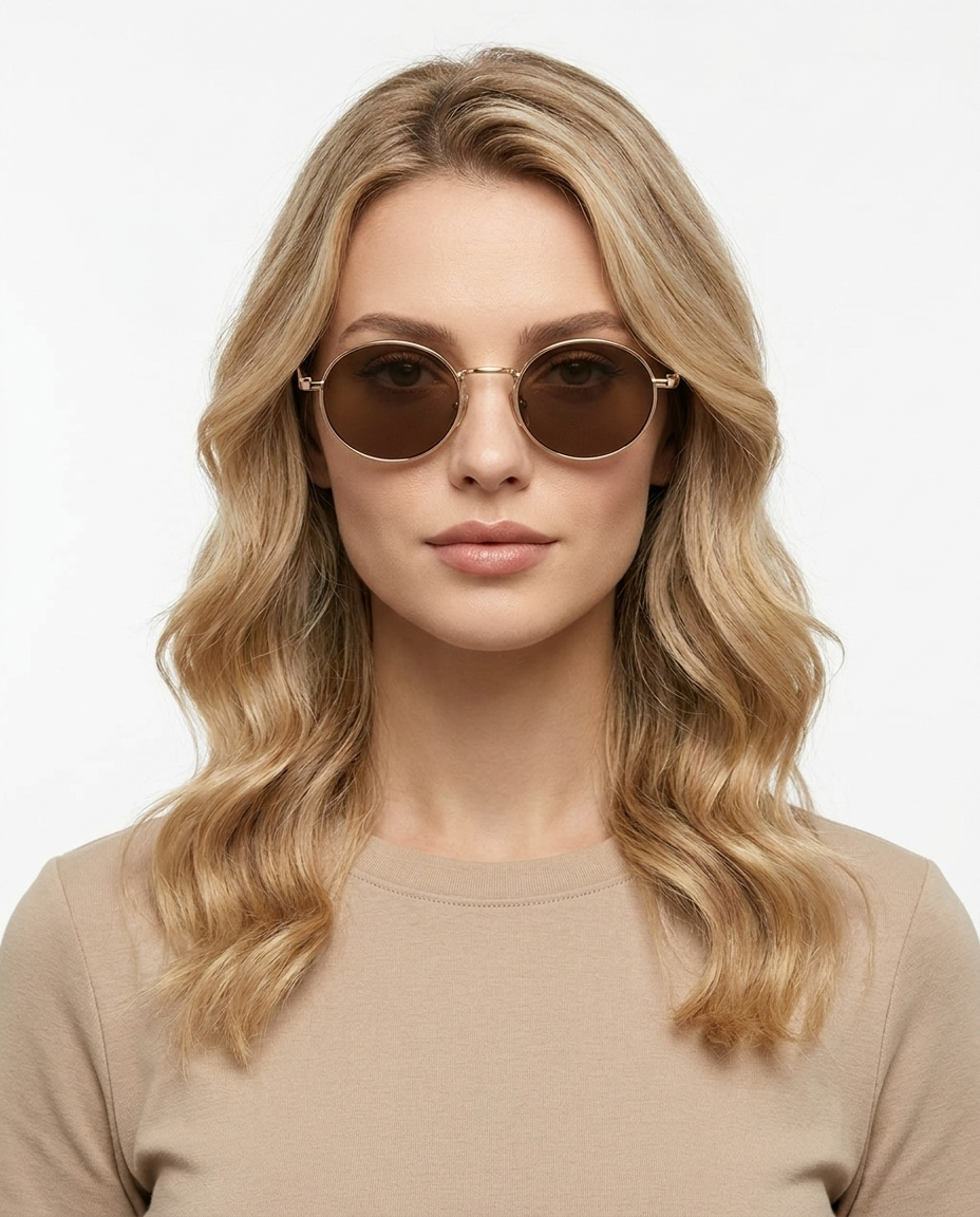 Gafas de Sol Abdera