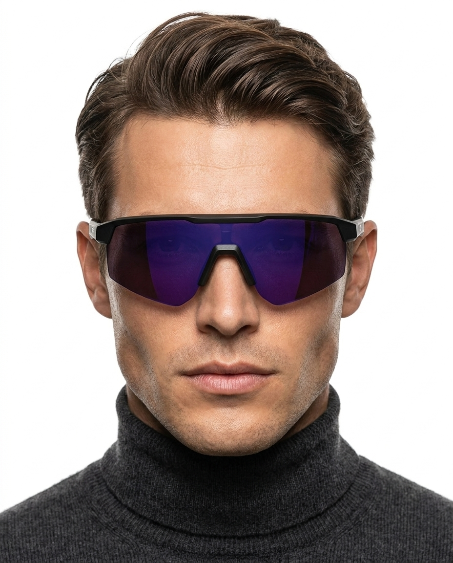 Gafas Zaync Polarizadas