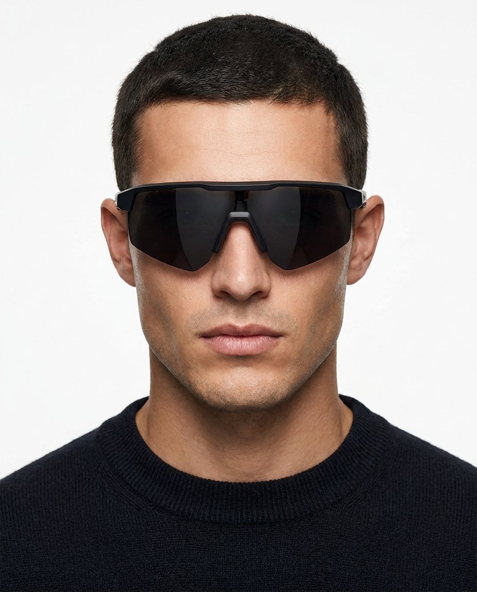 Gafas Zaync Polarizadas