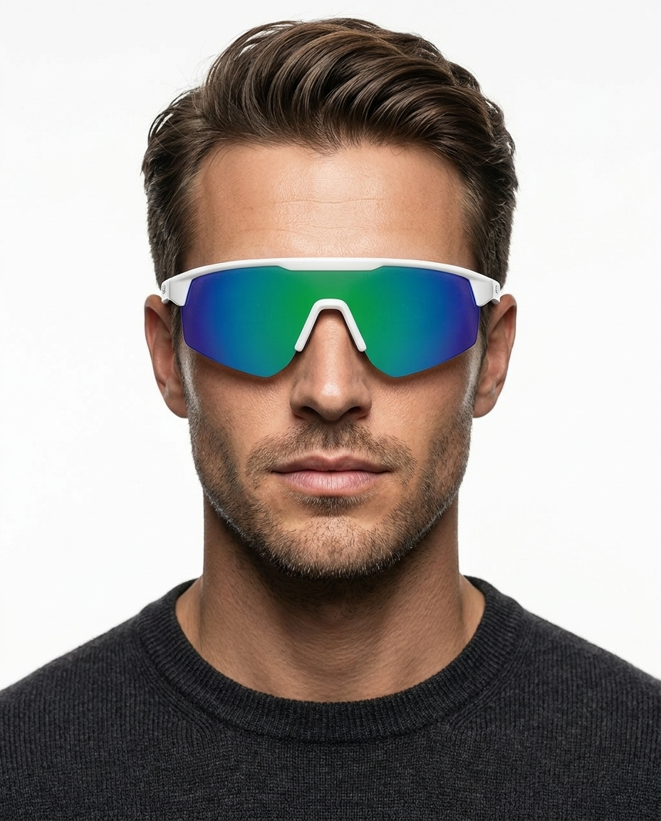 Gafas Zaync Polarizadas