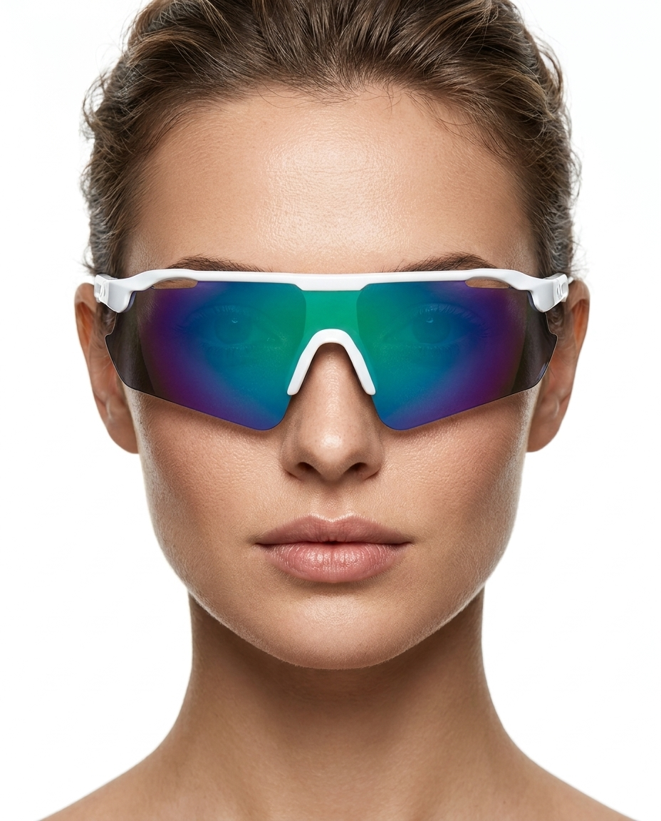 Gafas Axel