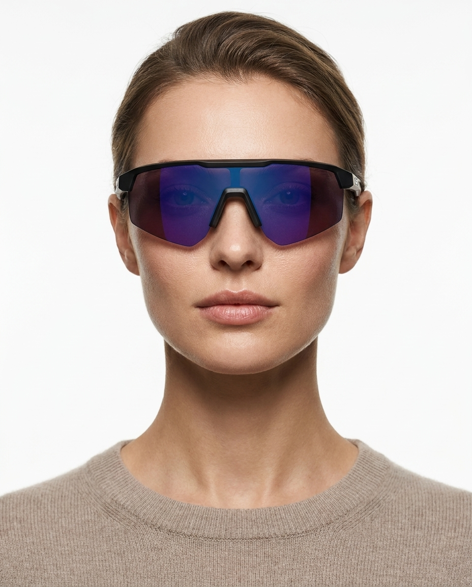Gafas Zaync Polarizadas