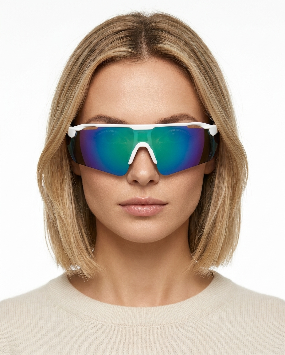Gafas Axel