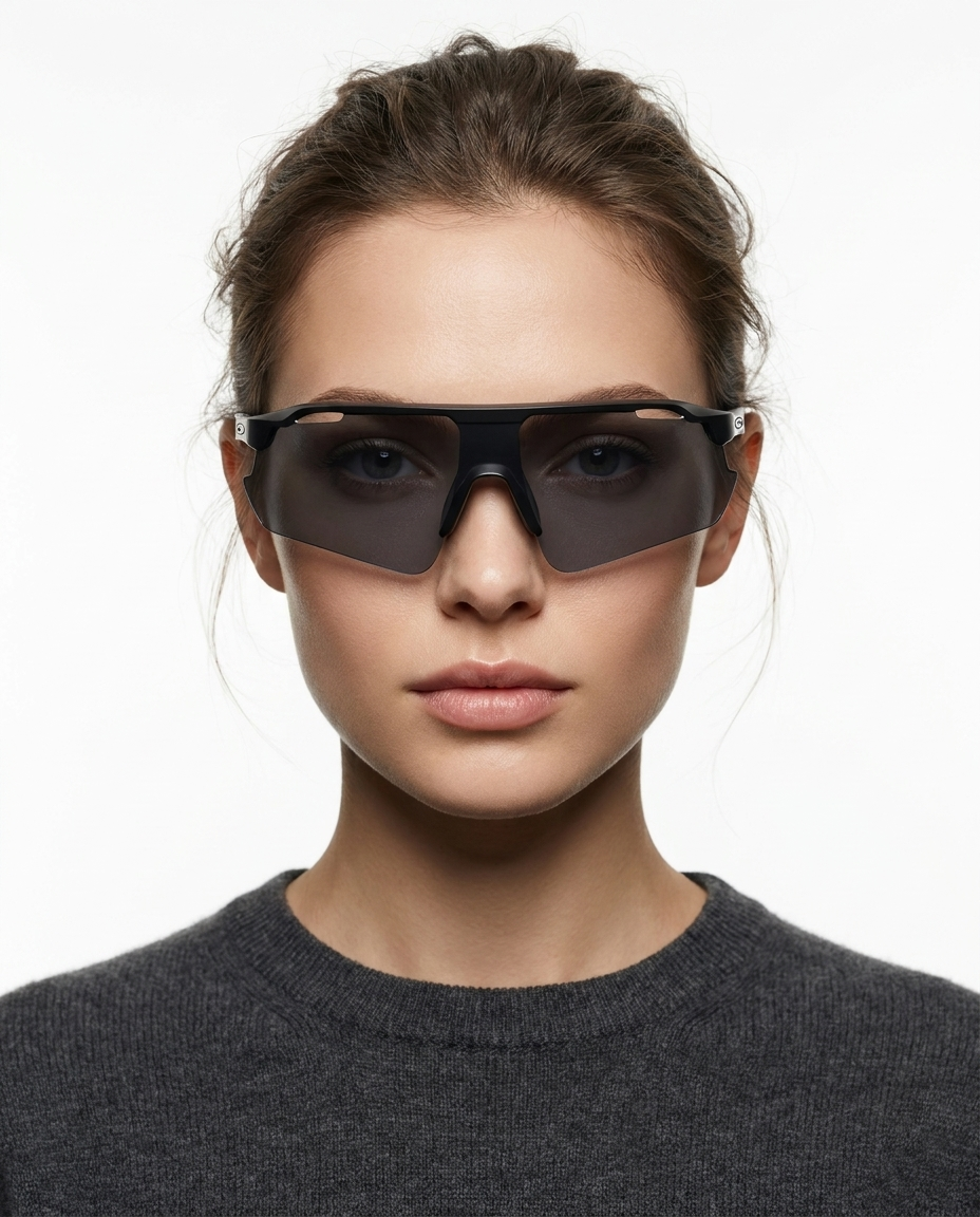 Gafas Axel