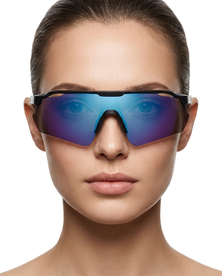 Gafas Axel