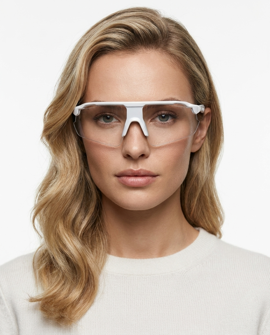 Gafas Axel