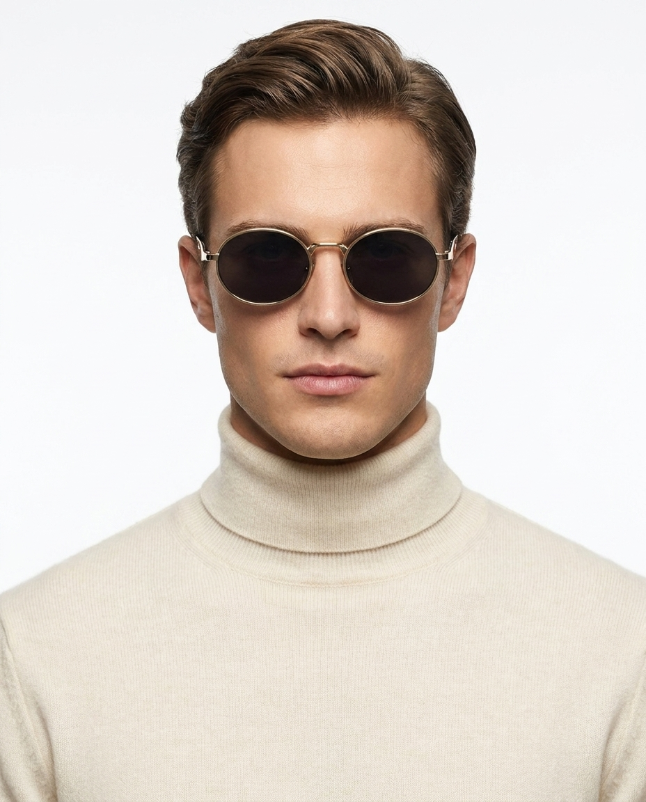 Gafas de Sol Abdera