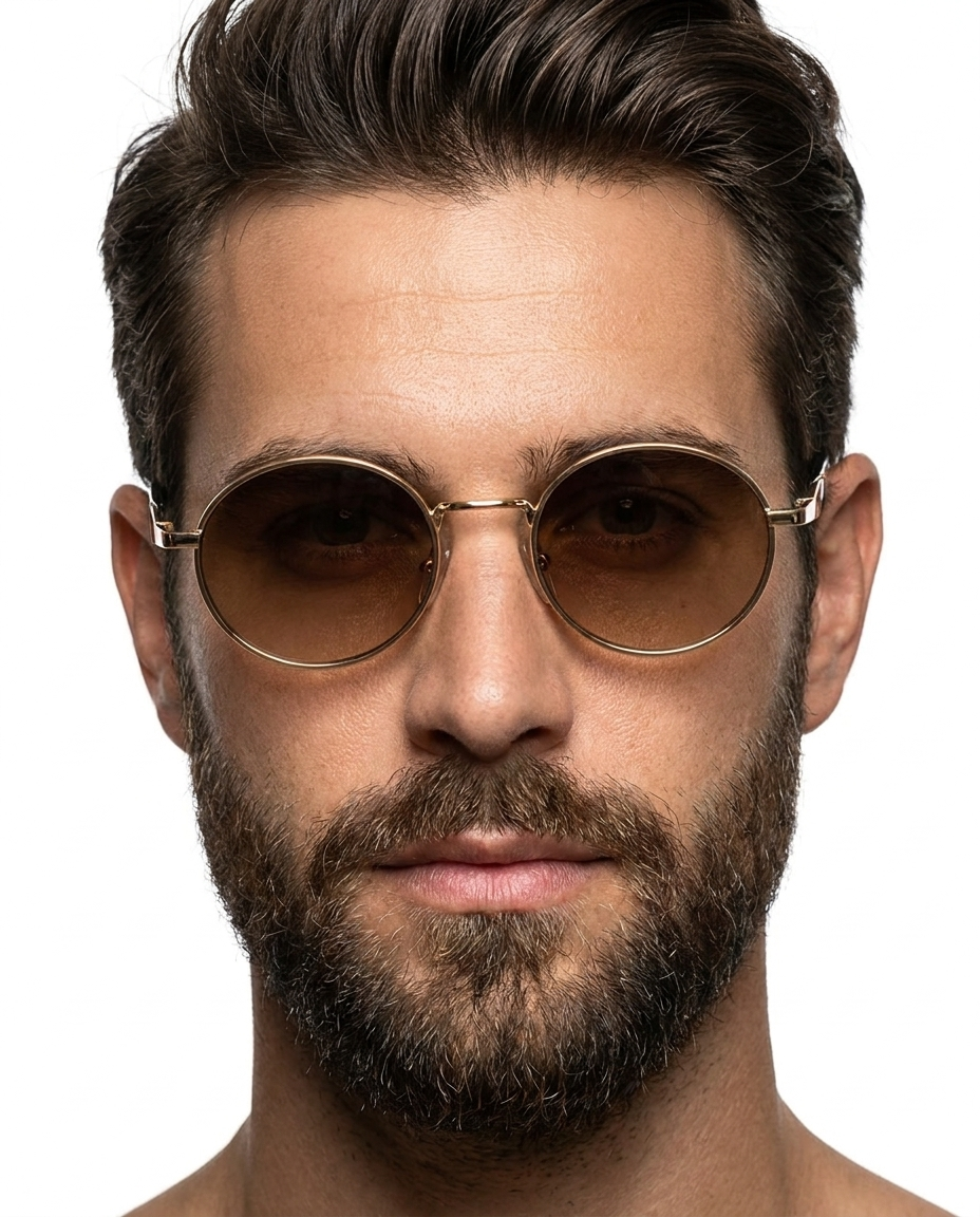 Gafas de Sol Abdera