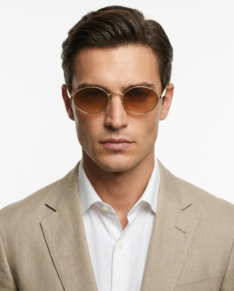 Gafas de Sol Abdera