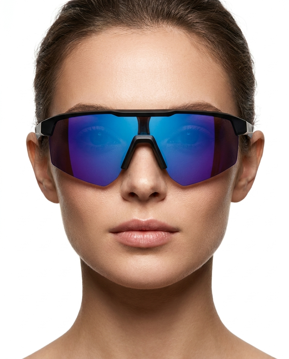 Gafas Zaync Polarizadas