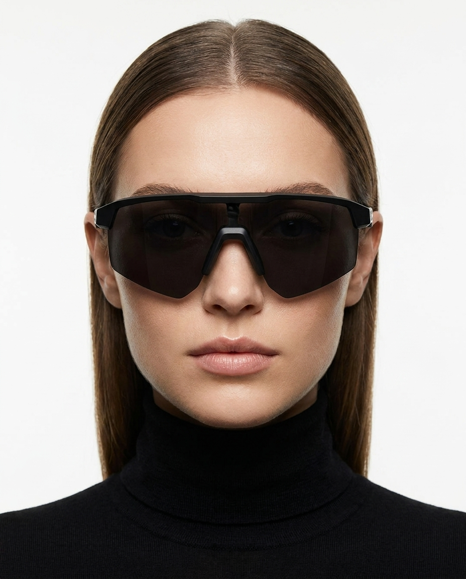 Gafas Zaync Polarizadas