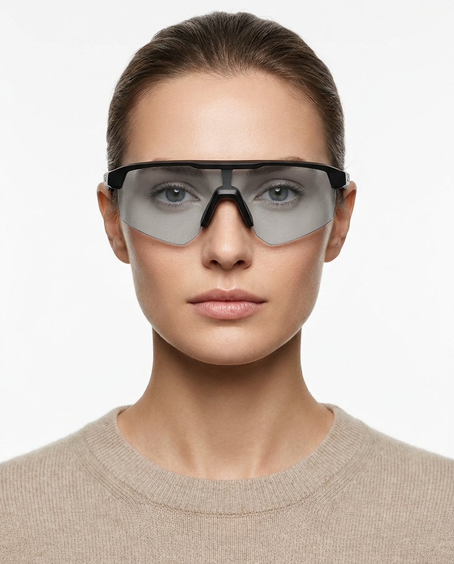 Gafas Zaync Polarizadas