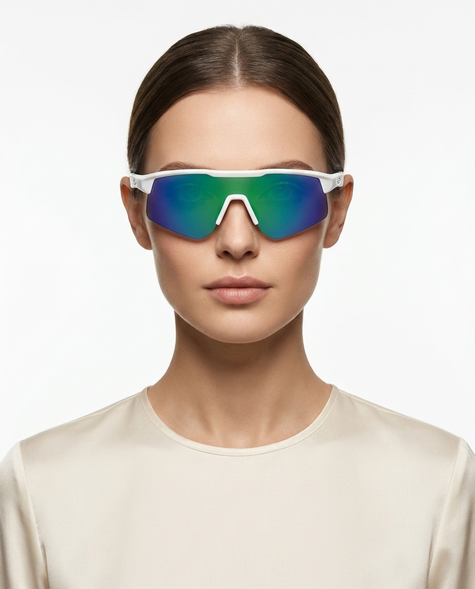 Gafas Zaync Polarizadas
