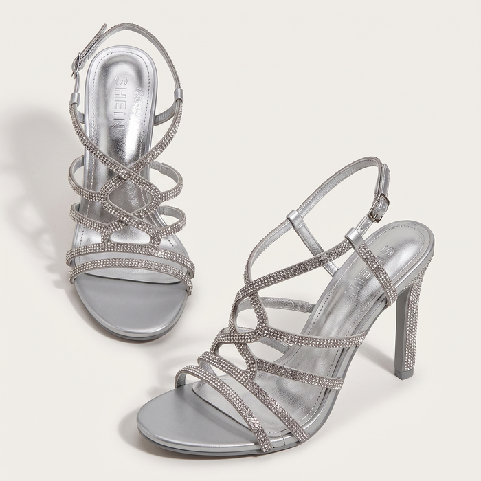 ZAPATOS MUJER