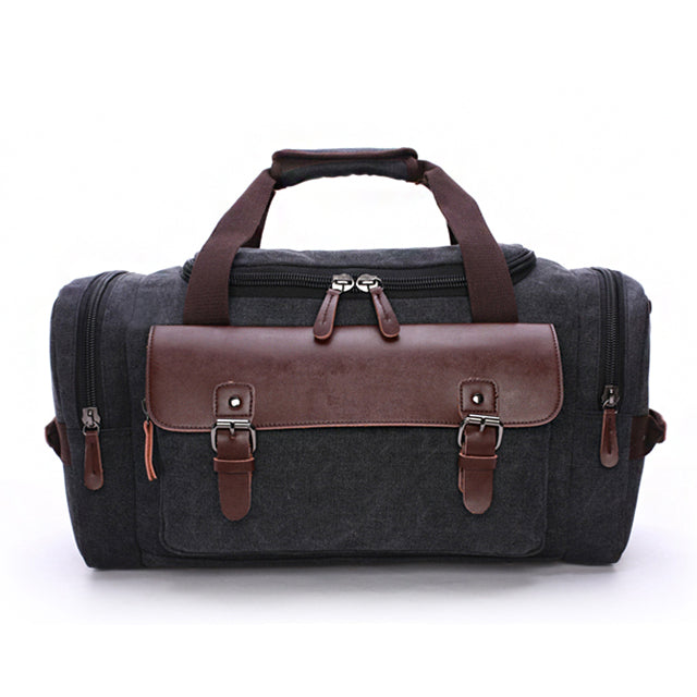 Bolso de Gran Capacidad