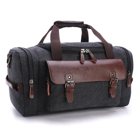 Bolso de Gran Capacidad