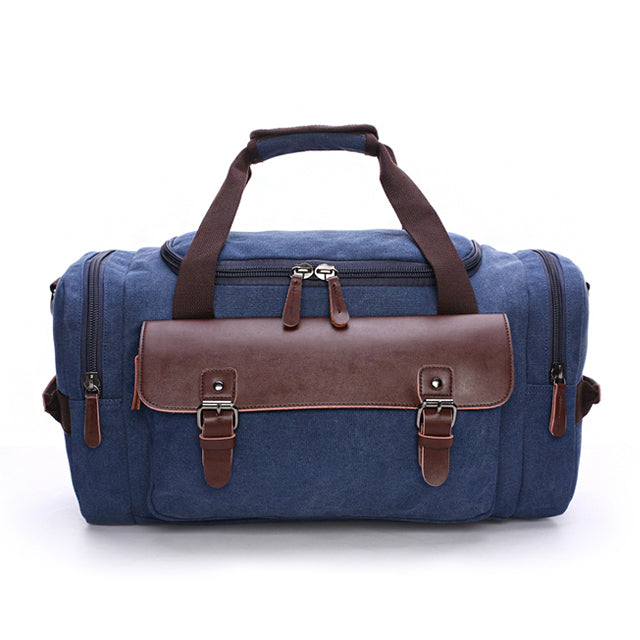 Bolso de Gran Capacidad