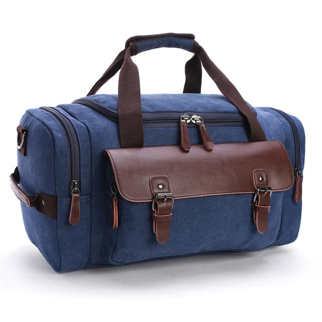 Bolso de Gran Capacidad