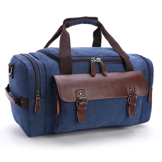Bolso de Gran Capacidad