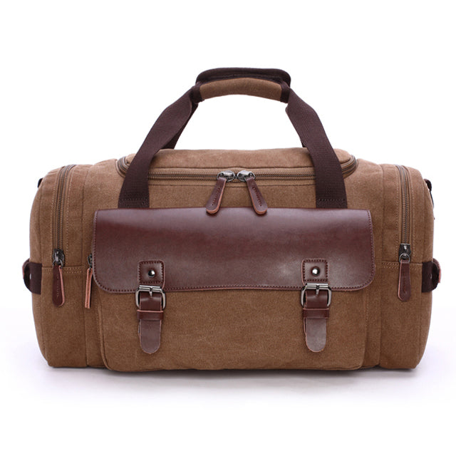 Bolso de Gran Capacidad