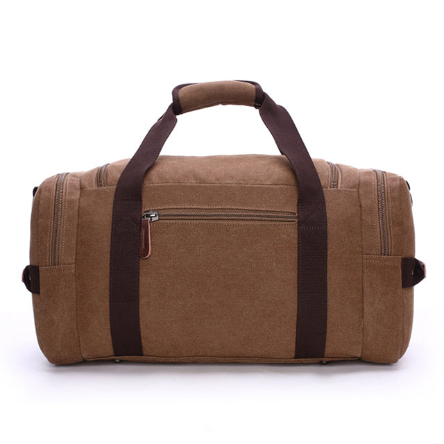 Bolso de Gran Capacidad