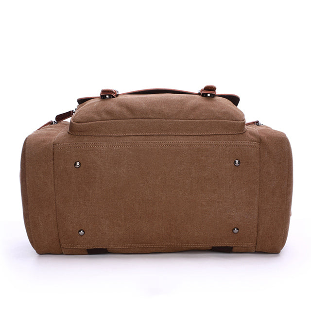 Bolso de Gran Capacidad