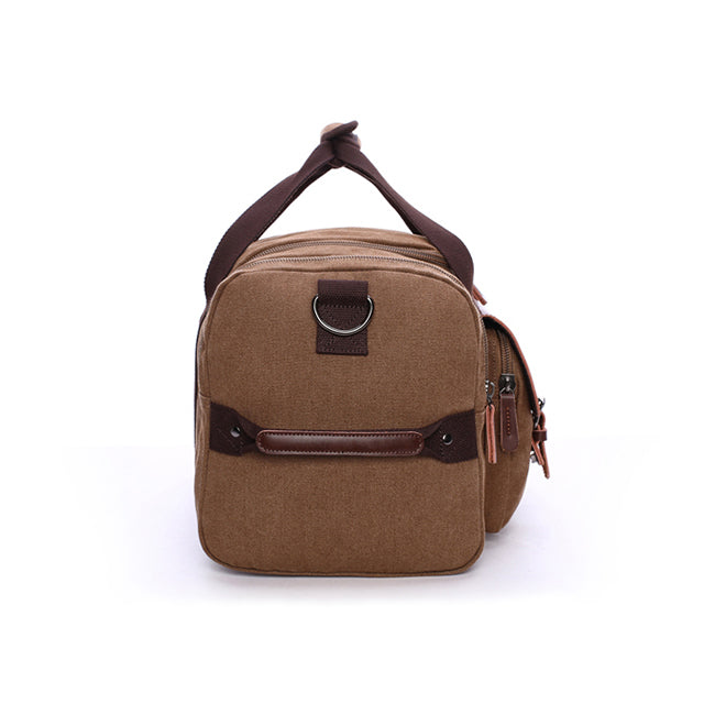Bolso de Gran Capacidad