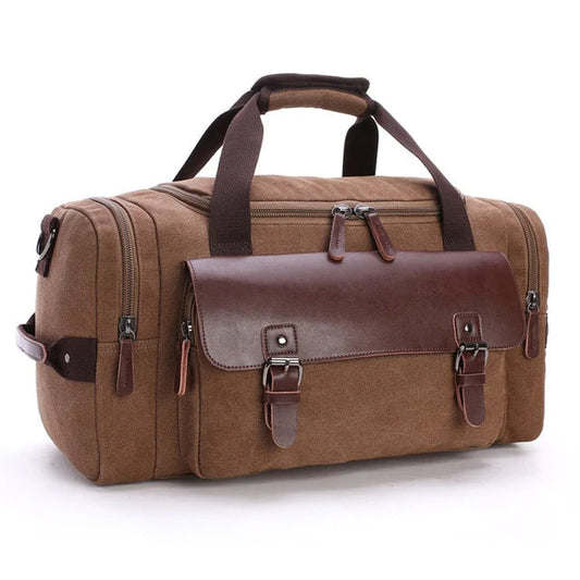 Bolso de Gran Capacidad