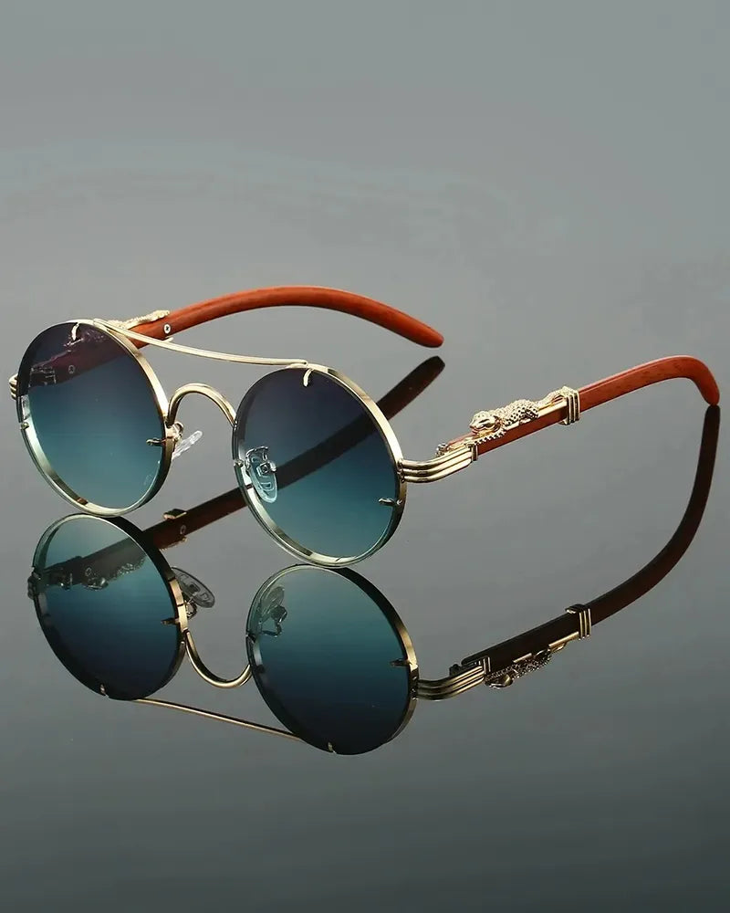 Gafas de Sol Predator