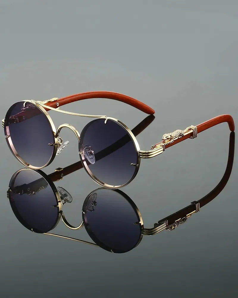 Gafas de Sol Predator