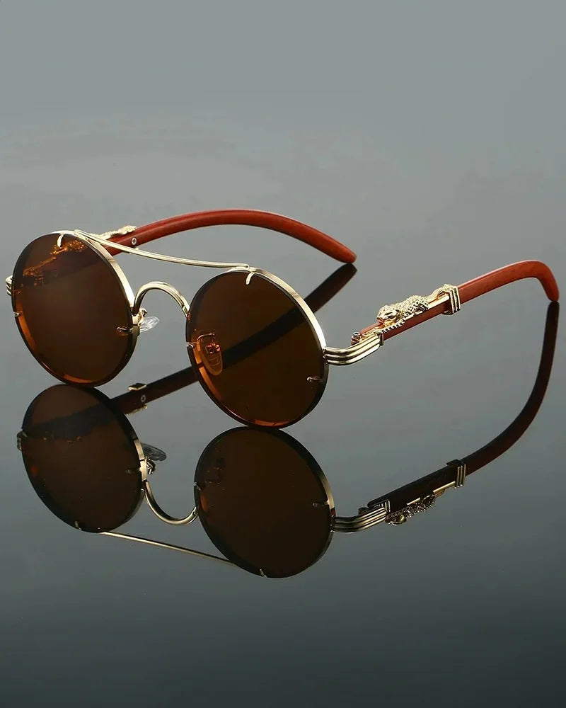 Gafas de Sol Predator