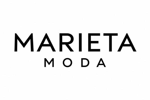 Marieta Moda