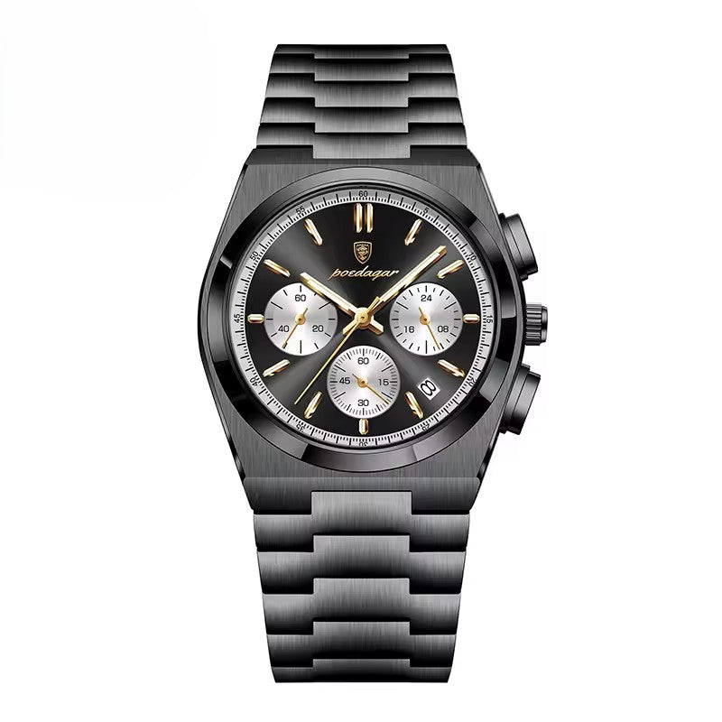 Velocity Silver