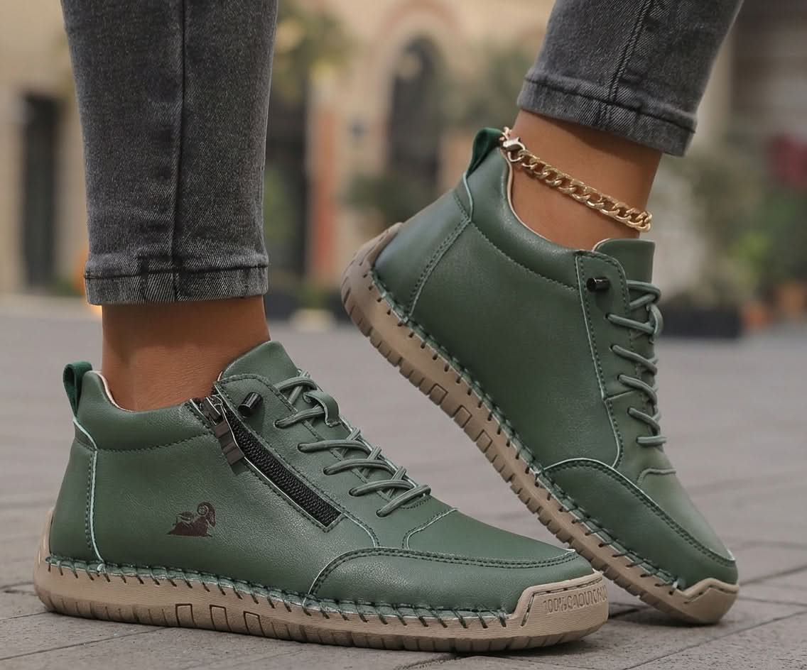 EASYFIT - Zapatillas de Confort