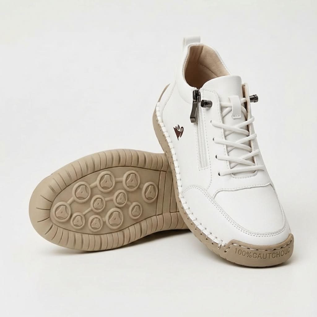 EASYFIT - Zapatillas de Confort