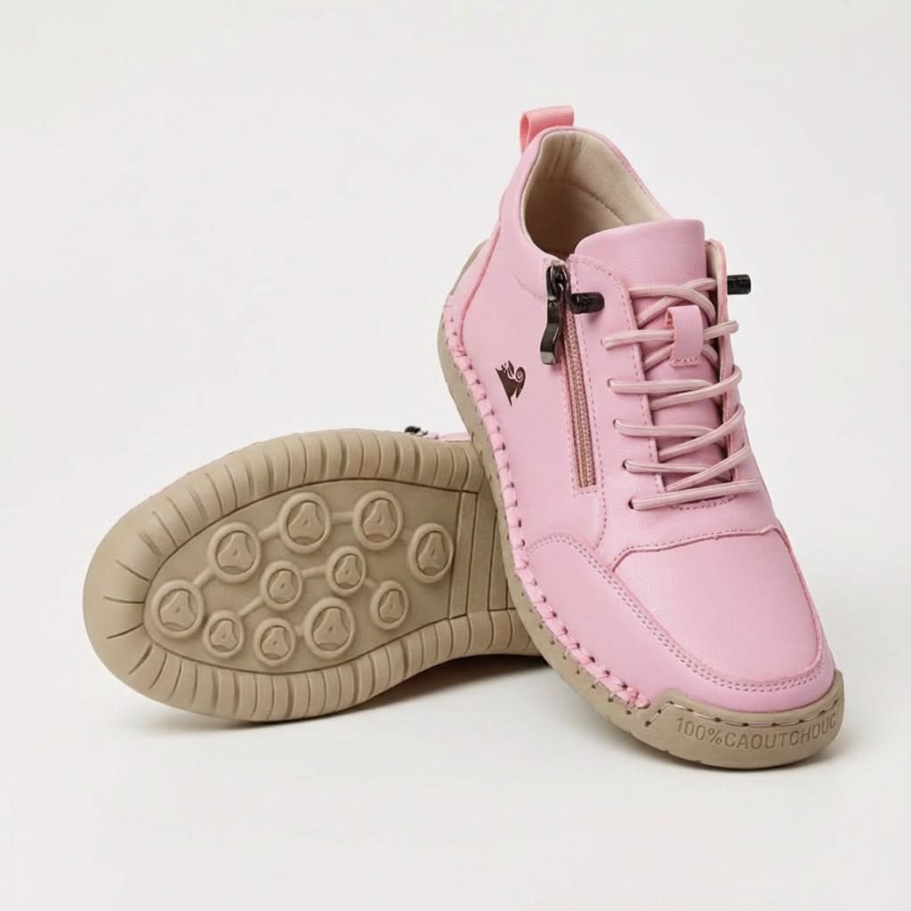 EASYFIT - Zapatillas de Confort