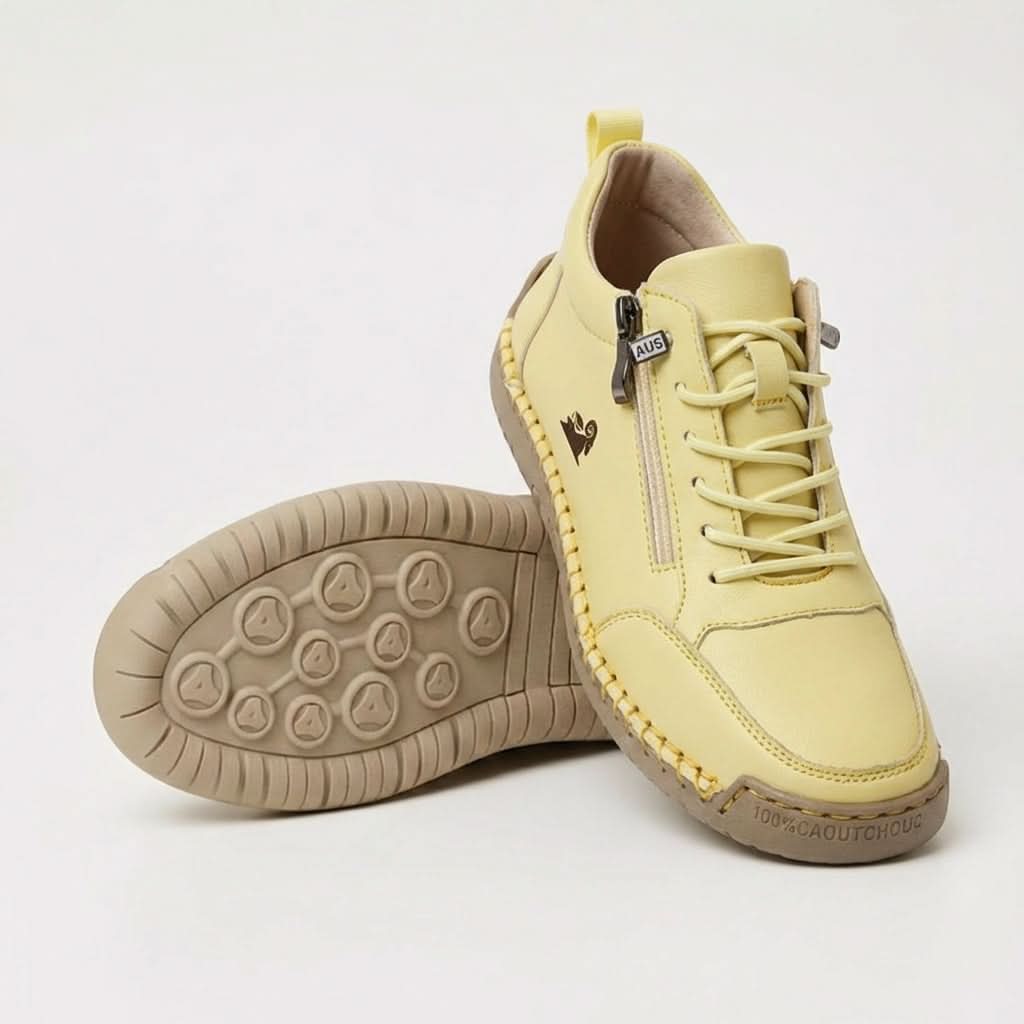 EASYFIT - Zapatillas de Confort