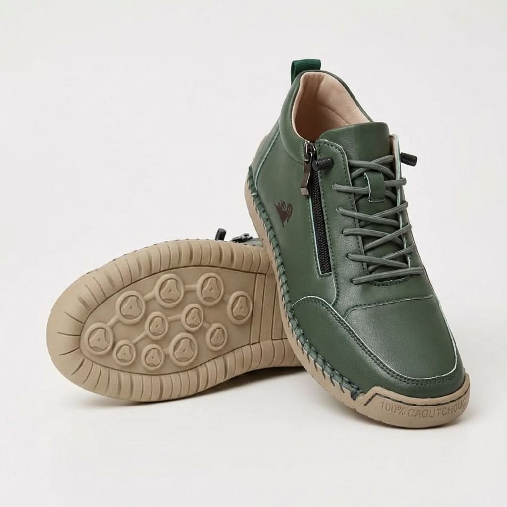 EASYFIT - Zapatillas de Confort