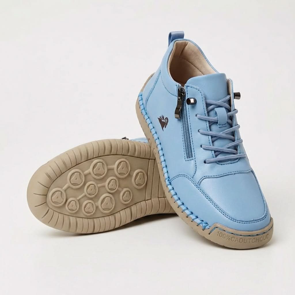 EASYFIT - Zapatillas de Confort