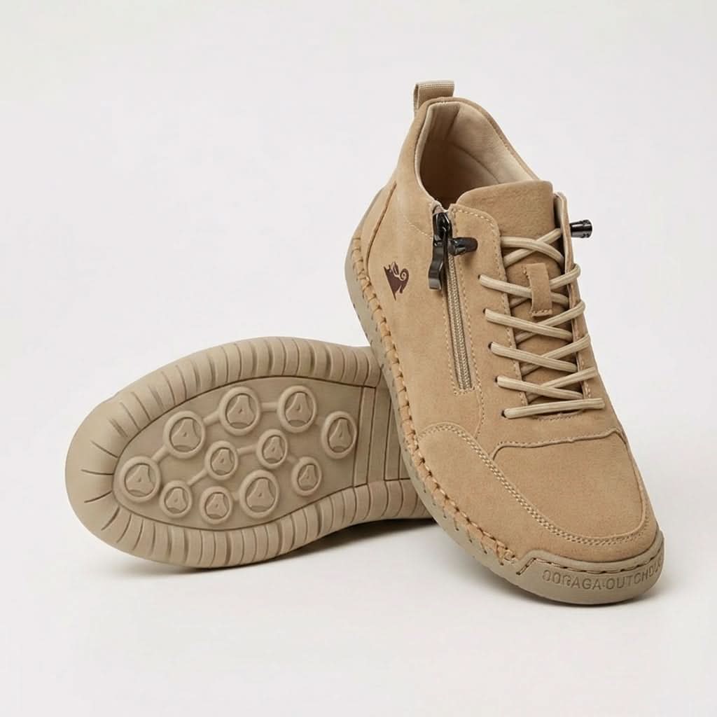 EASYFIT - Zapatillas de Confort