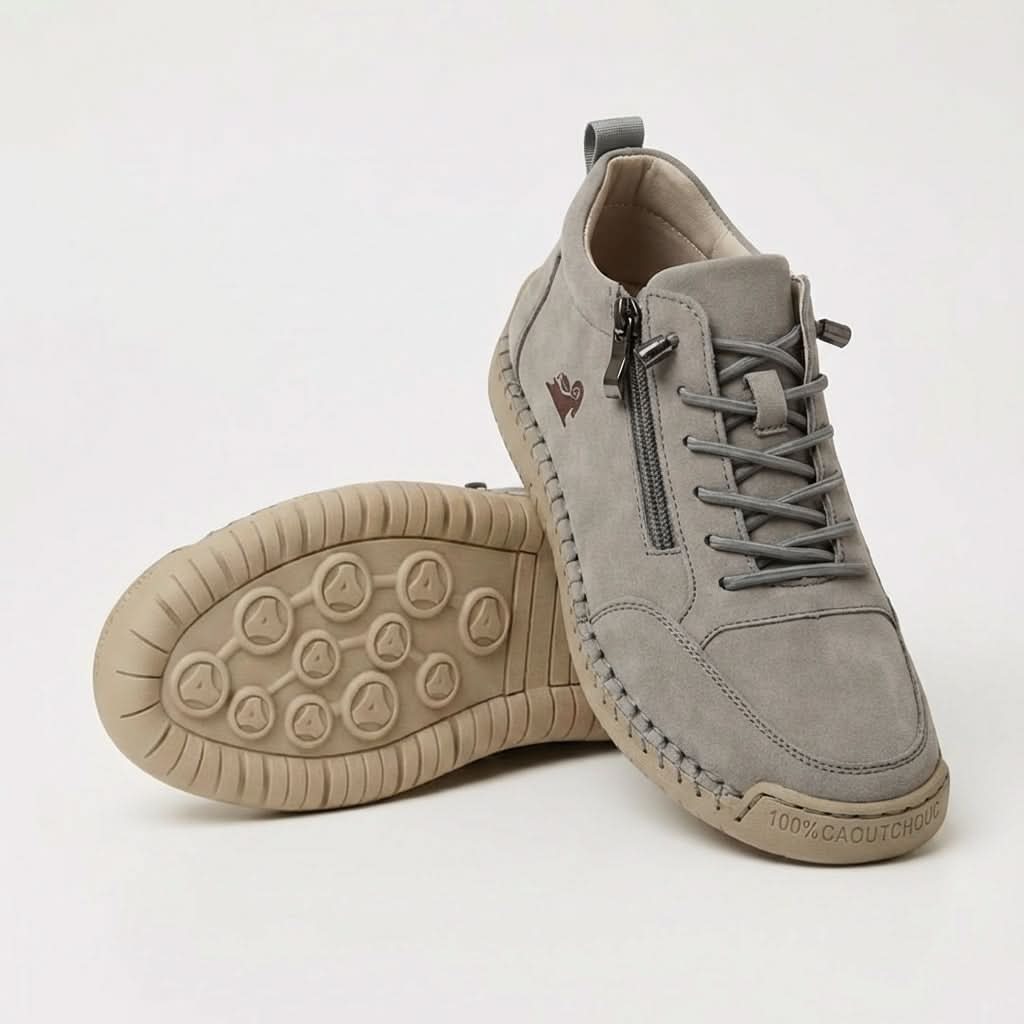 EASYFIT - Zapatillas de Confort