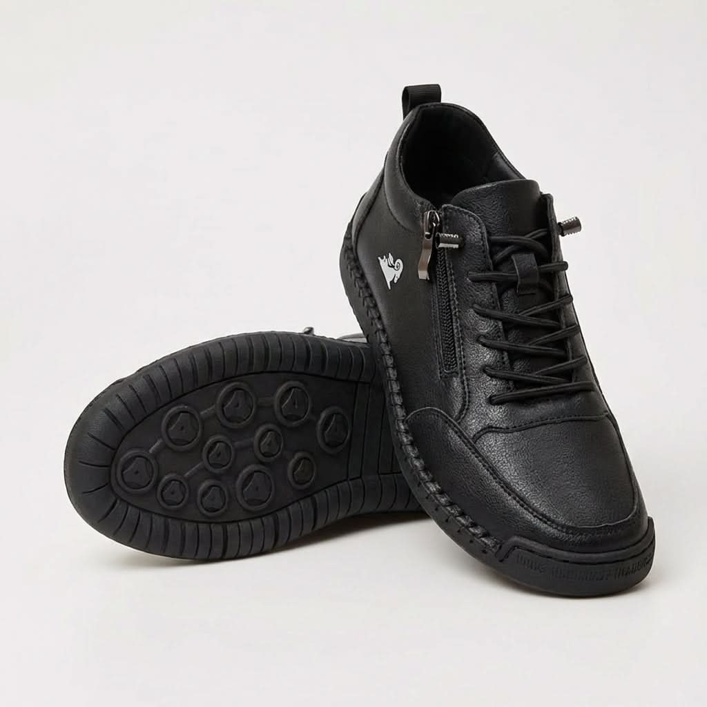 EASYFIT - Zapatillas de Confort