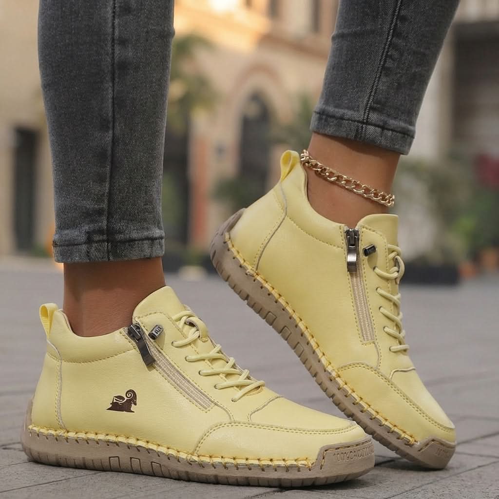 EASYFIT - Zapatillas de Confort