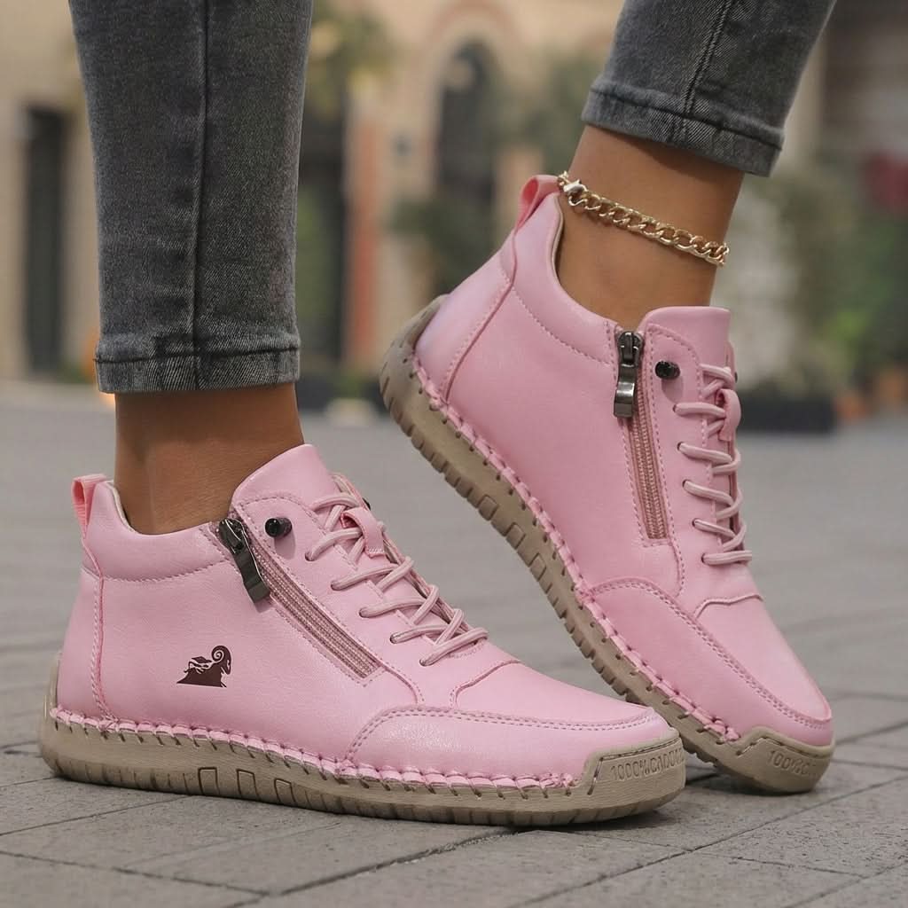 EASYFIT - Zapatillas de Confort
