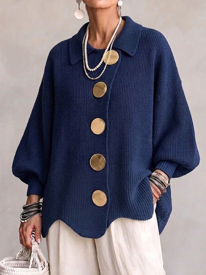 JERSEY MUJER