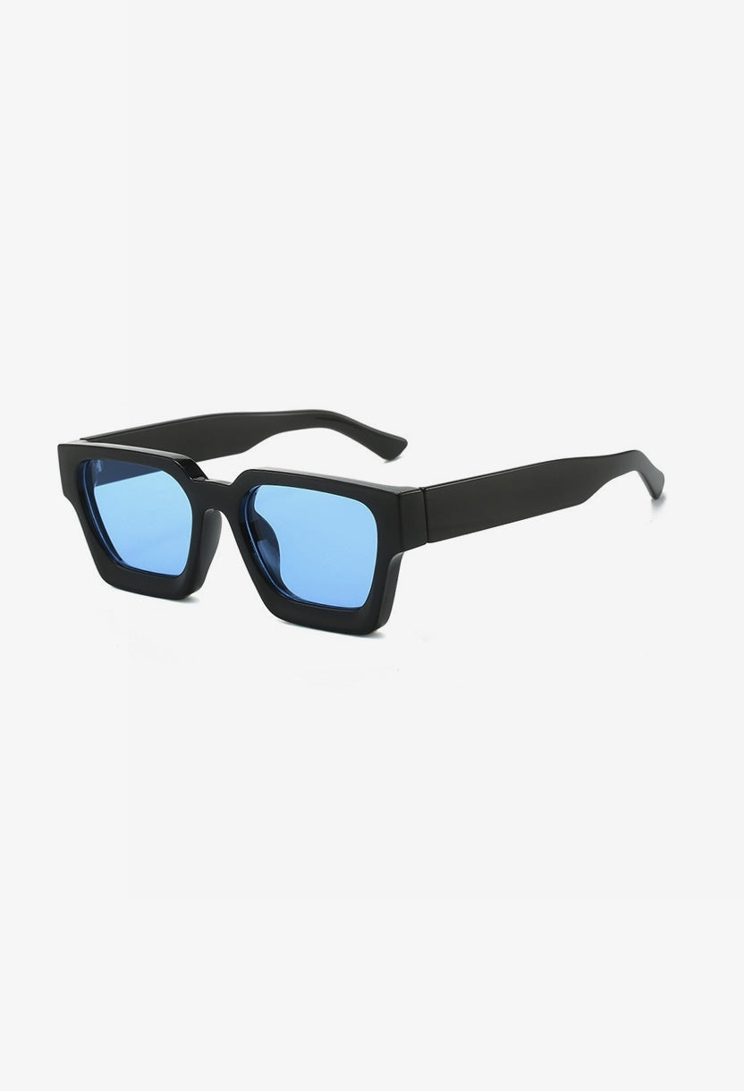 MONACO - Gafas de Sol Exclusivas