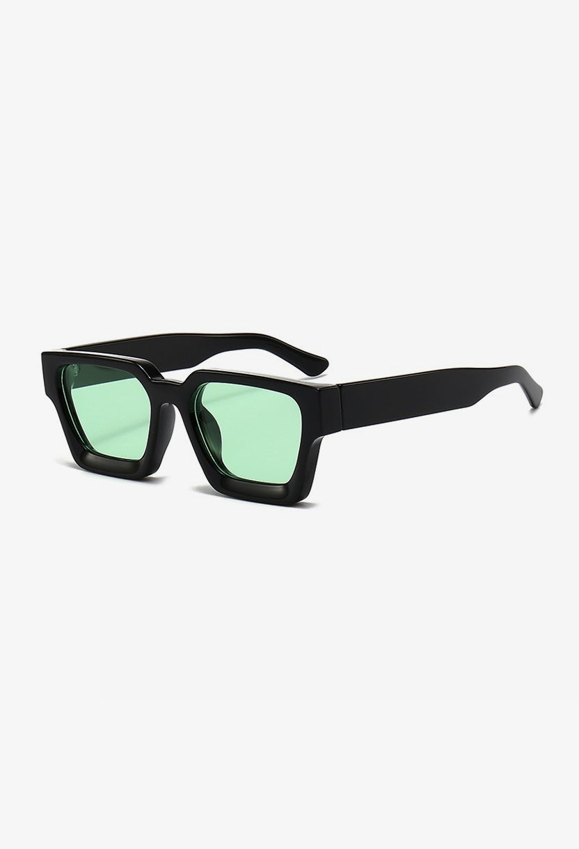 MONACO - Gafas de Sol Exclusivas