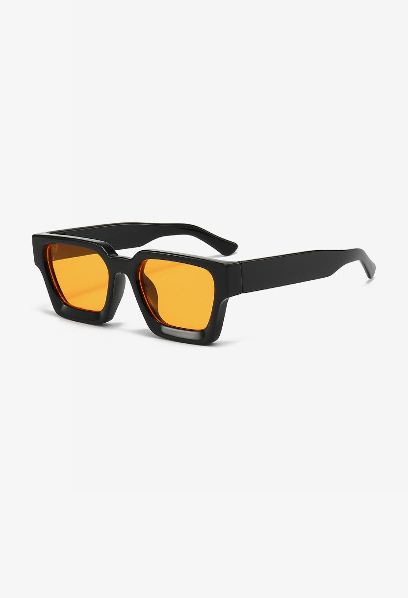 MONACO - Gafas de Sol Exclusivas