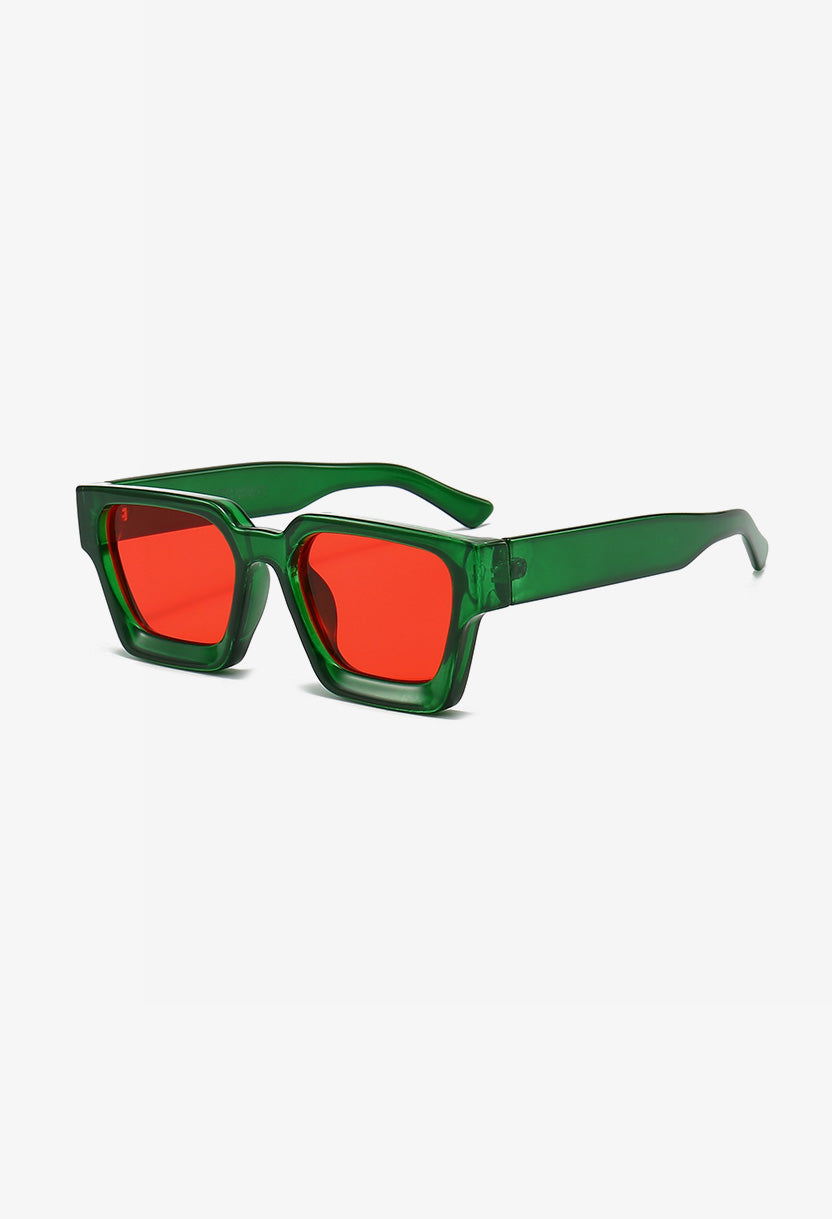 MONACO - Gafas de Sol Exclusivas