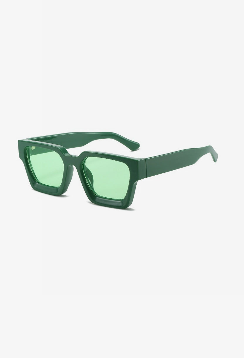 MONACO - Gafas de Sol Exclusivas